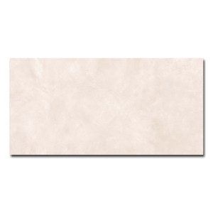 Fulson-Spr Beige 59,3x119,3 /Płytka Gresowa/GAT 1