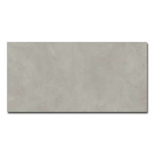Fulson-Spr Sombra 59,3x119,3 /Płytka Gresowa/GAT 1