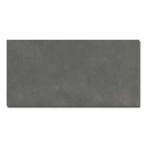 Fulson Antracita 30,0x60,0 /Płytka Gresowa/GAT 1
