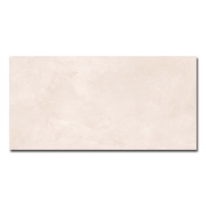 Fulson Beige 30,0x60,0 /Płytka Gresowa/GAT 1