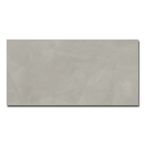 Fulson Sombra 30,0x60,0 /Płytka Gresowa/GAT 1