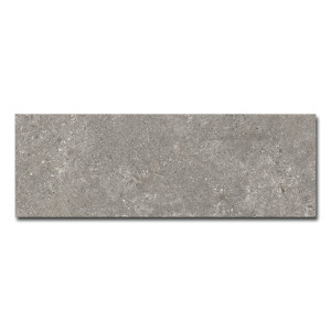 Stoneland Grey Rektyfikowana 30,0x90,0/Płytka Ścienna/GAT 1