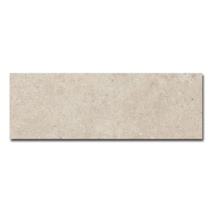 Stoneland Ivory Rektyfikowana 30,0x90,0/Płytka Ścienna/GAT 1