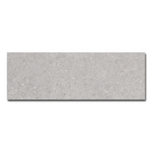 Stoneland Pearl Rektyfikowana 30,0x90,0/Płytka Ścienna/GAT 1
