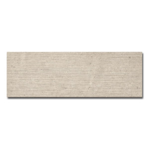 Stoneland Wattle Ivory Rektyfikowana 30,0x90,0/Płytka Ścienna/GAT 1
