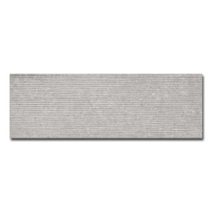 Stoneland Wattle Pearl Rektyfikowana 30,0x90,0/Płytka Ścienna/GAT 1