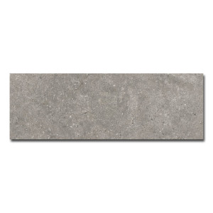 Stoneland Grey Rektyfikowana 40,0x120,0/Płytka Ścienna/GAT 1