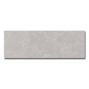 Stoneland Pearl Rektyfikowana 40,0x120,0/Płytka Ścienna/GAT 1