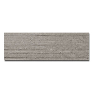 Stoneland Kibo Grey Rektyfikowana 40,0x120,0/Płytka Ścienna/GAT 1