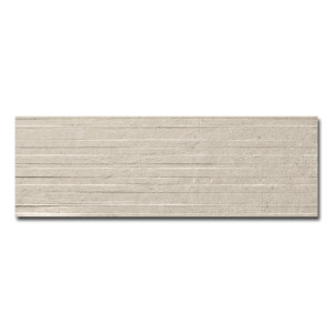 Stoneland Kibo Ivory Rektyfikowana 40,0x120,0/Płytka Ścienna/GAT 1