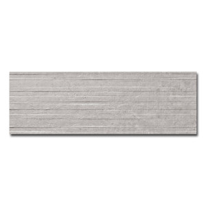 Stoneland Kibo Pearl Rektyfikowana 40,0x120,0/Płytka Ścienna/GAT 1