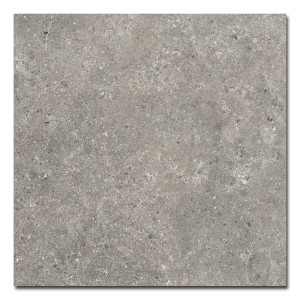 Stoneland Grey Rektyfikowana 60,0x60,0/Płytka Gresowa/GAT 1