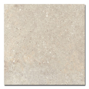 Stoneland Ivory Rektyfikowana 60,0x60,0/Płytka Gresowa/GAT 1