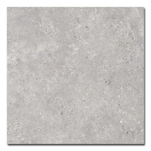 Stoneland Pearl Rektyfikowana 60,0x60,0/Płytka Gresowa/GAT 1