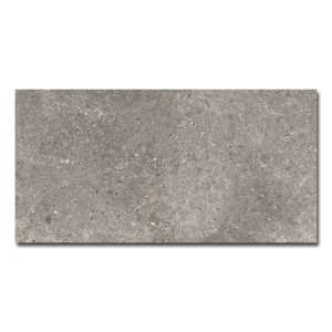 Stoneland Grey Rektyfikowana 60,0x120,0/Płytka Gresowa/GAT 1
