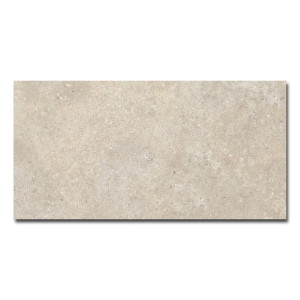 Stoneland Ivory Rektyfikowana 60,0x120,0/Płytka Gresowa/GAT 1