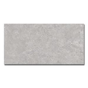 Stoneland Pearl Rektyfikowana 60,0x120,0/Płytka Gresowa/GAT 1