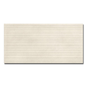 Symphony Canna Ivory Rektyfikowana 60,0x120,0/Płytka Ścienna/GAT 1