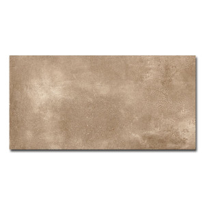 Symphony Earth Rektyfikowana 60,0x120,0/Płytka Ścienna/GAT 1