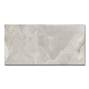 Slate White Anti Slip Rektyfikowana 60,0x120,0/Płytka Gresowa/GAT 1