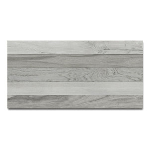 Villewood Smoke Rektyfikowana 60,0x120,0/Płytka Ścienna/GAT 1