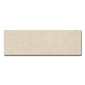 Belgravia Natural Rektyfikowana 32,0x99,0/Płytka Ścienna/GAT 1