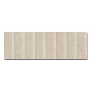 Belgravia City Natural Rektyfikowana 32,0x99,0/Płytka Ścienna/GAT 1