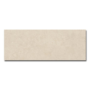 Belgravia Natural Rektyfikowana 45,0x120,0/Płytka Ścienna/GAT 1