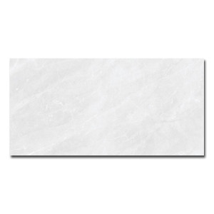 Sun Pearl Matt/Silk 60,0x120,0/Płytka Gresowa/GAT 1
