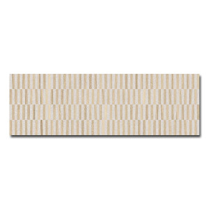 Gades Taroko-R Beige 32,0x99,0/Płytka Ścienna/GAT 1