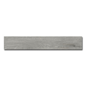Ducale Grey Rektyfikowana Antislip 20,0x120,0/Płytka Gresowa/GAT 1