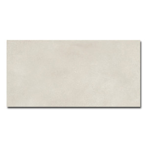 Unik Ivory Natural Rektyfikowana 60,0x120,0/Płytka Gresowa/GAT 1