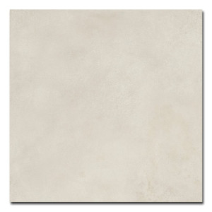 Unik Ivory Natural Rektyfikowana 120,0x120,0/Płytka Gresowa/GAT 1