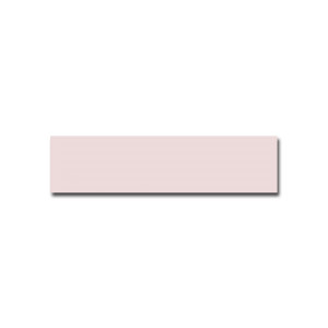Flat Dusty Pink Matt 7,5x30,0/Płytka Ścienna/GAT 1
