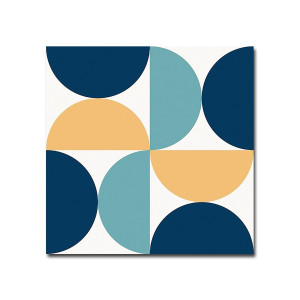 Doria Creta 20,0x20,0/Płytka Gresowa/GAT 1