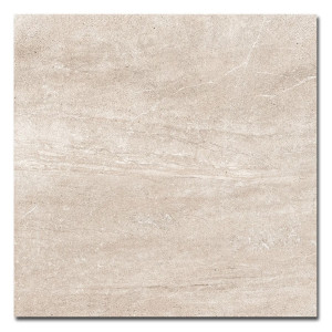 Aspen Sand Moon Naturale Rektyfikowana 100,0x100,0 / Płytka Gresowa / GAT 1