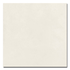 Italgraniti Nuances Bianco Stride Up 120,0x120,0/Płytka Gresowa