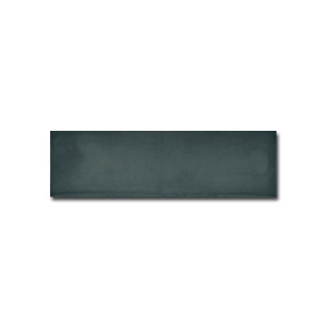 Ghent Smokey Emerald Matt 6,9x24,0/Płytka Ścienna/GAT 1