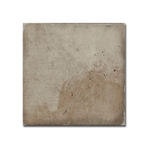 Antique Terracota 15,0x15,0/Płytka Gresowa/GAT 1