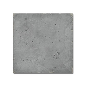 Antique Grey 15,0x15,0/Płytka Gresowa/GAT 1