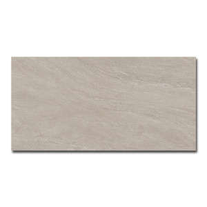 Ess. Teide Noce 60,0x120,0/Płytka Gresowa/GAT 1
