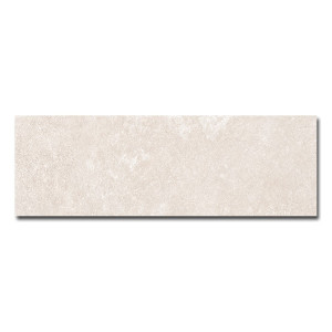 Grunge Wall Beige Natural 25,0x75,0/Płytka Ścienna/GAT 1