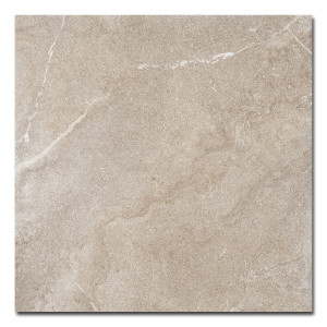 Lucca 4d Beige Rektyfikowana 100,0x100,0/Płytka Gresowa/GAT 1