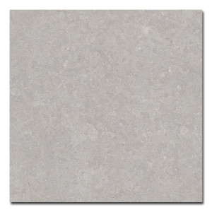 Ghent 4d Grey Rektyfikowana 100,0x100,0/Płytka Gresowa/GAT 1