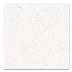 Manhattan 4d White Antislip Rektyfikowana 100,0x100,0/Płytka Gresowa/GAT 1