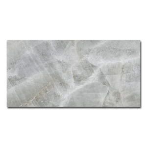 Frozen Grey Rektyfikowana 60,0x120,0/Płytka Gresowa/GAT 1