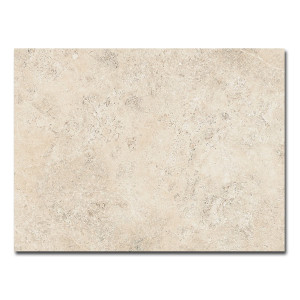 Landstone Clay Rektyfikowana 60,0x90,0/Płytka Gresowa/GAT 1