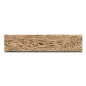 Nordic Wood Blonde Flamed Rektyfikowna 30,0x120,0/Płytka Gresowa/GAT 1