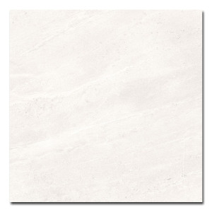 Lavica Arena Natural Rektyfikowana 120,0x120,0/Płytka Gresowa/GAT 1