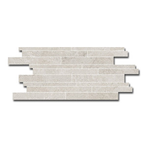 Lounge Pearl Muretto 30,0x60,0/Płytka Gresowa/GAT 1